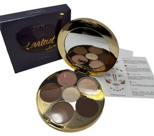 Tarte Tarteist Volume III 3