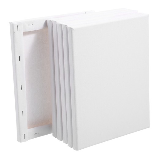 Pcs tableau peindre toile - pcs,