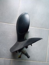 Rétroviseur Retro Droit