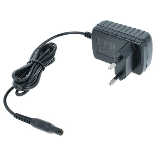 Bloc secteur pour - philips, s520