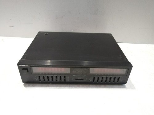 Junk not working technics - working,