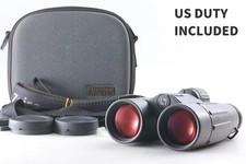 ▶ [ COMME NEUF avec étui ]