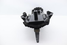 Passage de roue HONDA 125 VARADERO 2007 à 2008