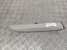 Pare soleil CITROEN C4 PICASSO 1 96848052