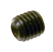 Karting 8mm Grossier Fil