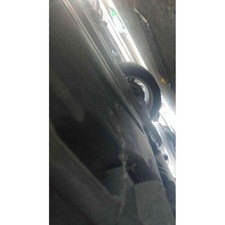 RÉSERVOIR ESSENCE MERCEDES