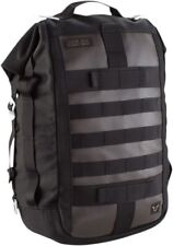 Triumph Speed Twin 1200 ABS 2019-2024 SW Motech Legend Gear Queue Bag