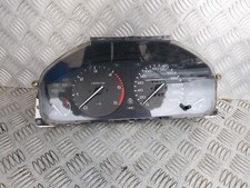 Bloc Compteur - ROVER 600