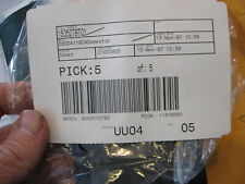 OEM Lot 3 Véritable Motorola