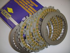 Série Disques Embrayage