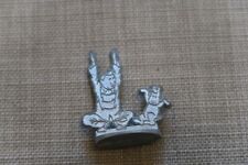 CORNER - HERGE - TINTIN -