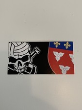 OL Olympique Lyonnais Lyon