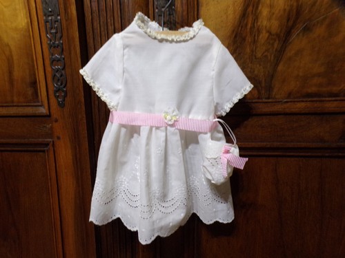 Robe ancienne accessoires pour - robe, ancienne,accessoires