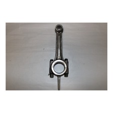 BIELLE + COUSSINET MOTEUR BERNARD W112 - MOTEUR BERNARD W112 (3) 