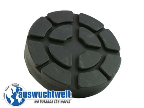 Ravaglioli patin caoutchouc - ravaglioli,