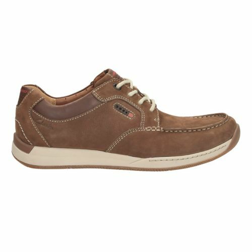 Clarks hommes javery - hommes,