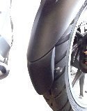 Bmw r1200gs - r1200gs,