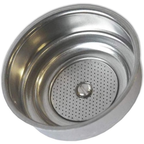 505458 magimix filtre à - magimix,