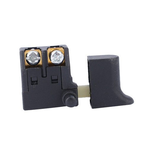 Perceuse électrique bouton - perceuse,