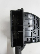 Commodo d'essuie glaces RENAULT R19 PHASE 1 7700826608