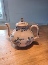 BELLE THEIERE  VERSEUSE SAINT