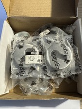 Rosace En Inox 304 Legallais