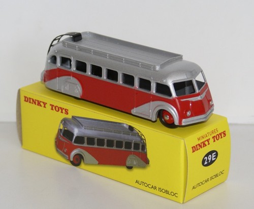 Atlas dinky toys ref 29e - atlas,