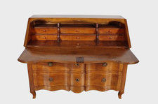 Commode scriban époque - , louis