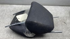 Appui tete avant - , mercedes