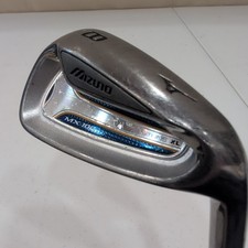 Mizuno MX 100 Retune XL 8 Iron