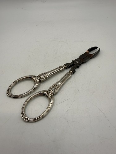 Ciseaux pince sucre en - sucre,