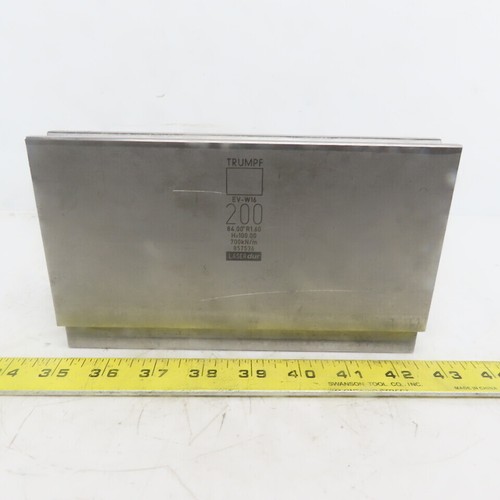 Trumpf 857536 matrice - trumpf,