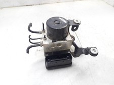 DH522C405AE abs pour LAND