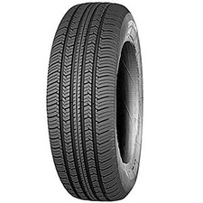 OVATION Pneu été 155/70 R 13 TL 75T VI-786 BSW