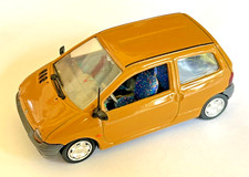 Renault Twingo 1 - 1:43 -