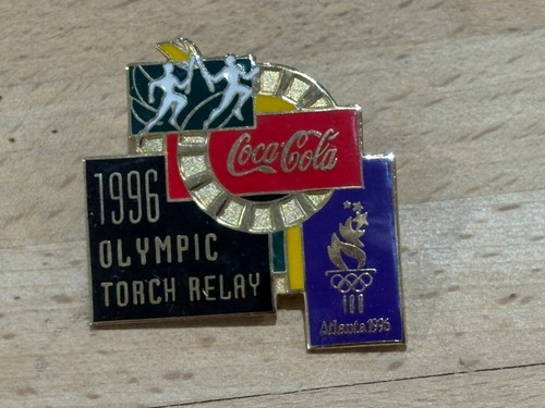 Pins pin soda coke coca - pin,