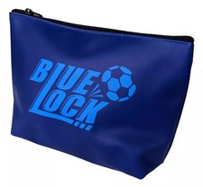 Sac logo design pochette «