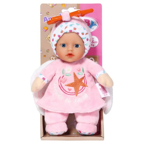Baby born for - for, babies