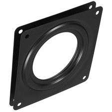  Plateau Tournant Rotatif