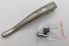 Campagnolo Avanti Levier de frein gauche Early version Ergopower Vélo Vintage 