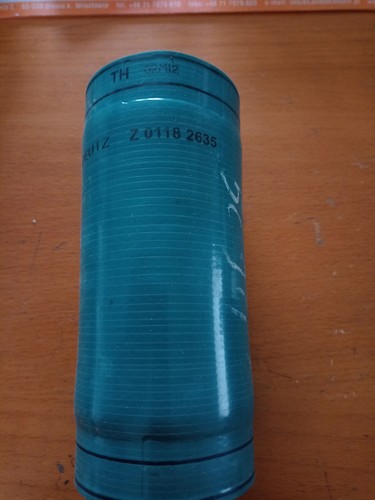 Deutz 01182636 câble - deutz,