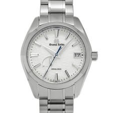 Montre d'occasion pour homme