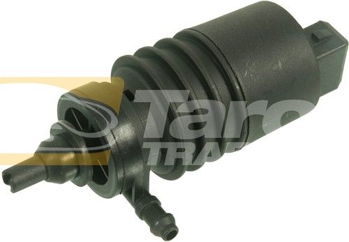 Pompe lave glace pour - pompe, de