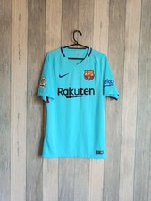 Maillot De Foot Nike Club FC