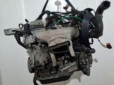 Moteur PEUGEOT 206+ 0135RA