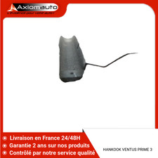 🇫🇷 Pneu HANKOOK VENTUS