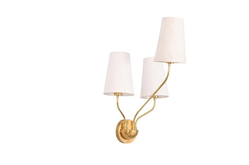 Lustre spoutnik lumières en - lustre,