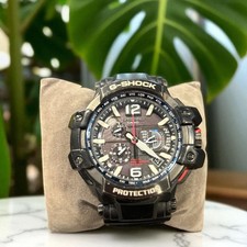 Montre G-Shock Quartz