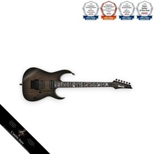 Guitare électrique Ibanez