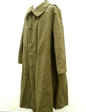 Surtout Moto mle 1938 taille 2 (M-L)